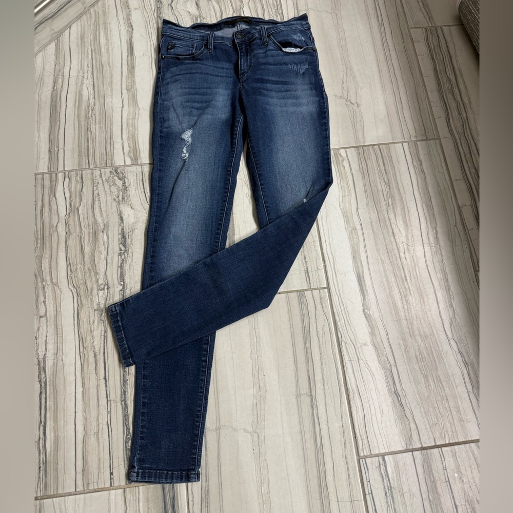 Kancan Jeans 7